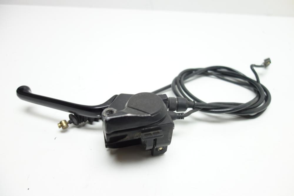 Preview: BMW R1100GS R 1100 GS Kupplungsarmatur