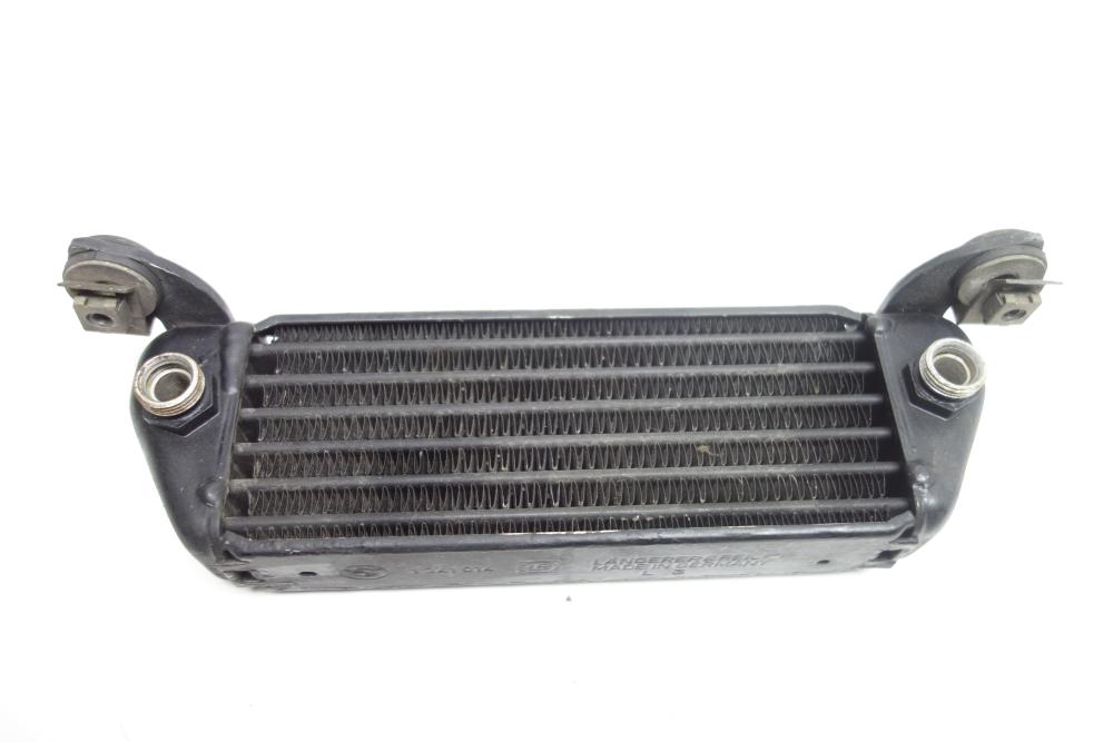 BMW R1100GS R 1100 GS Ölkühler