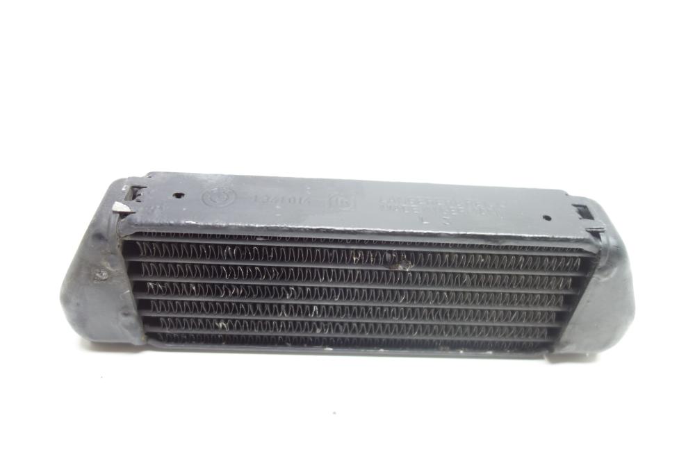 Preview: BMW R1100GS R 1100 GS Ölkühler