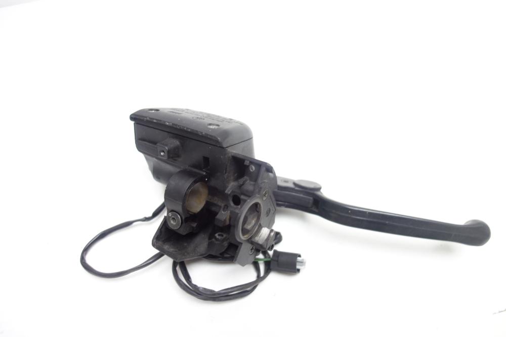 Preview: BMW R1150GS R 1150 GS Bremspumpe Bremszylinder vorne