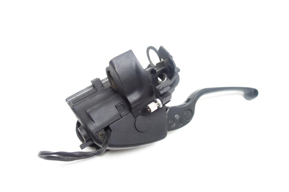 Preview: BMW R1150GS R 1150 GS Bremspumpe Bremszylinder vorne