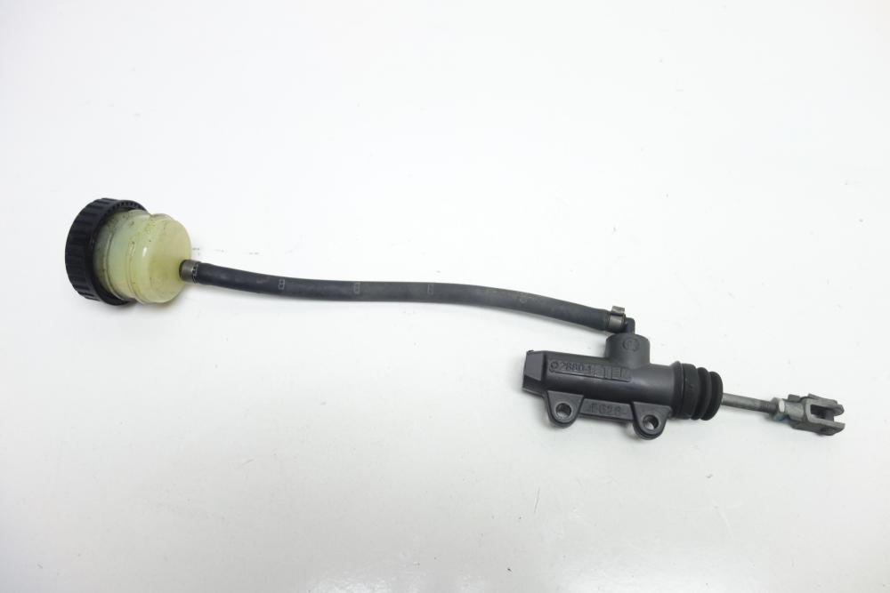 BMW R1150GS R 1150 GS Bremspumpe Bremszylinder hinten