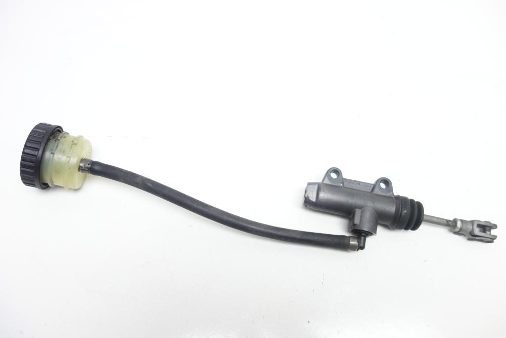Preview: BMW R1150GS R 1150 GS Bremspumpe Bremszylinder hinten