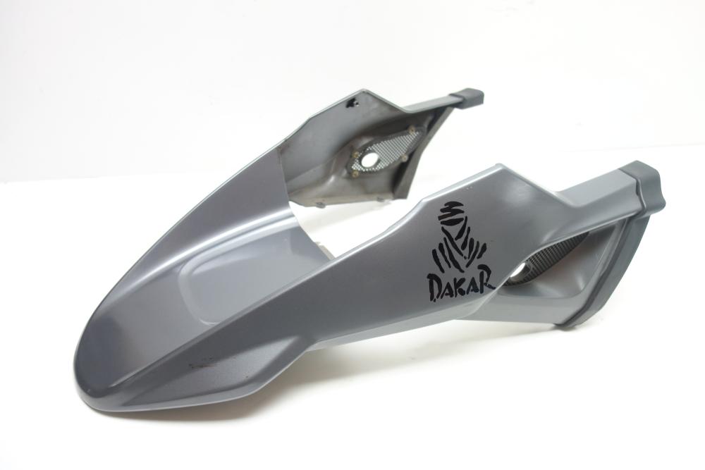 BMW R1150GS R 1150 GS Fender Kotflügel vorne Schnabel