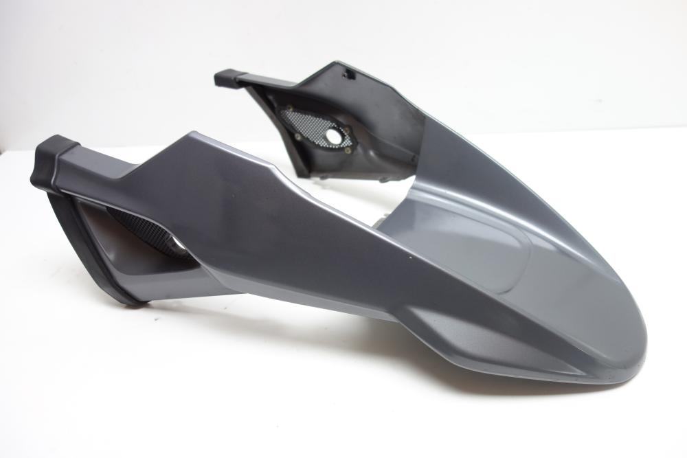 Preview: BMW R1150GS R 1150 GS Fender Kotflügel vorne Schnabel