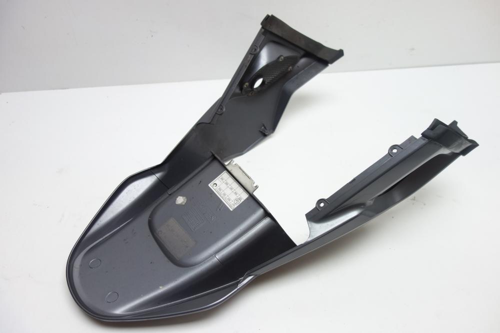 Preview: BMW R1150GS R 1150 GS Fender Kotflügel vorne Schnabel