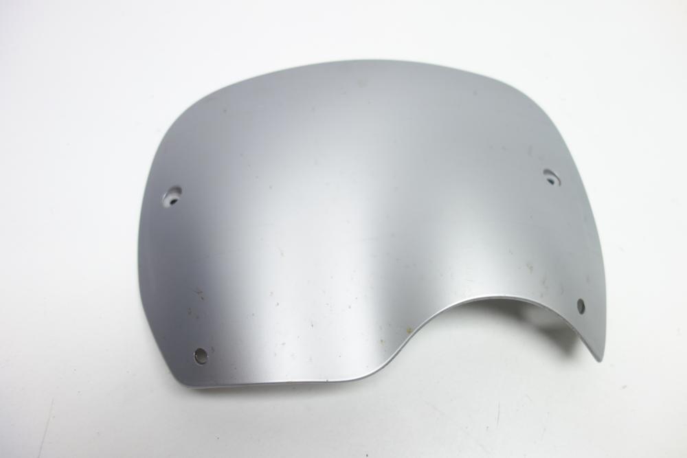 BMW R1150GS R 1150 GS Scheibe Frontblende