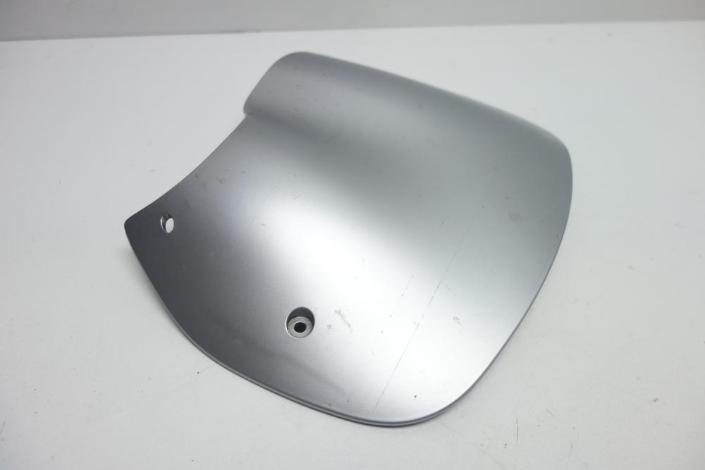 Preview: BMW R1150GS R 1150 GS Scheibe Frontblende