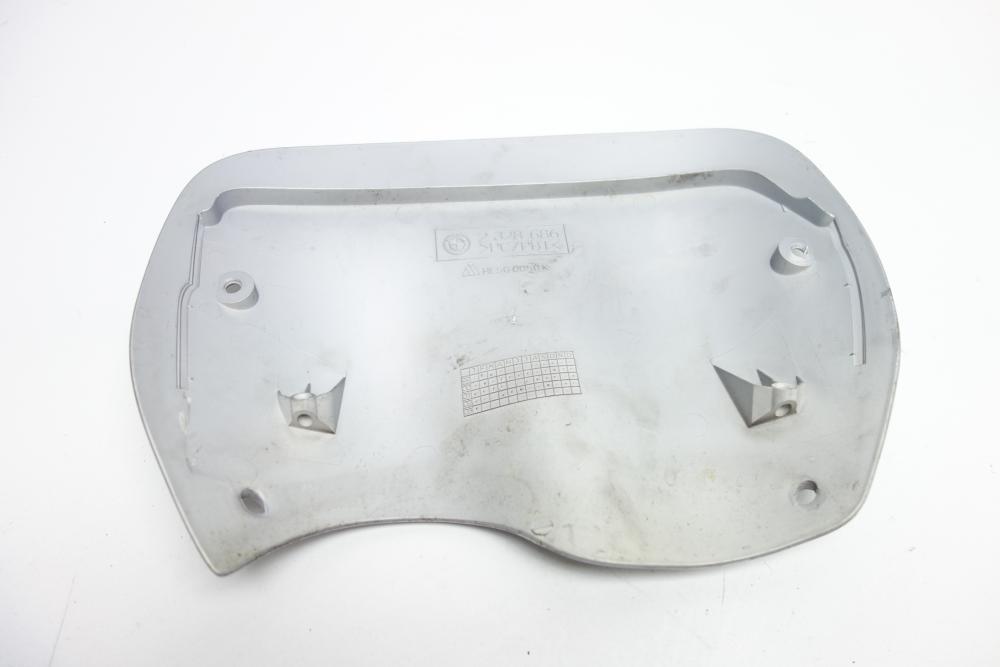 Preview: BMW R1150GS R 1150 GS Scheibe Frontblende