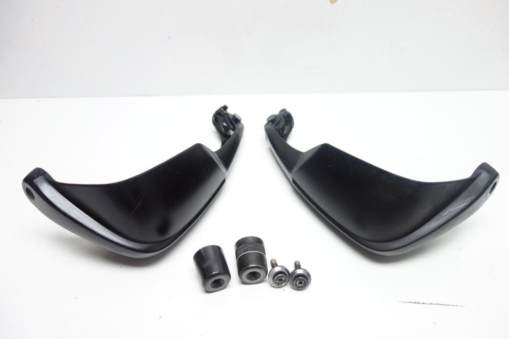 BMW R1150GS R 1150 GS Handschutz Handprotektor rechts links