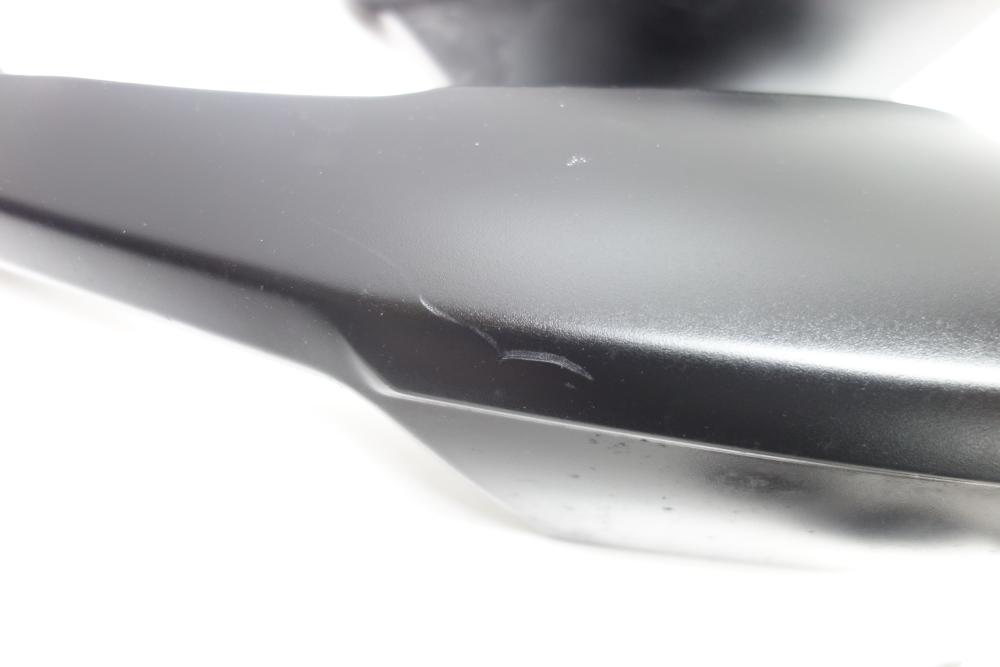 BMW R1150GS R 1150 GS Handschutz Handprotektor rechts links