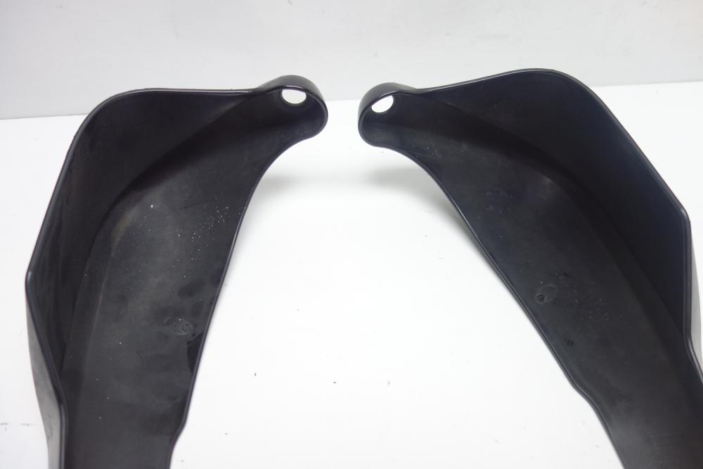 BMW R1150GS R 1150 GS Handschutz Handprotektor rechts links