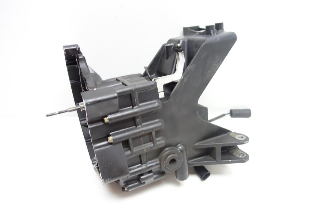 BMW R1150GS R 1150 GS Getriebe Gearbox