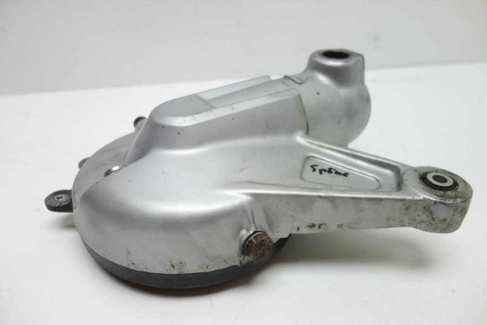 Preview: BMW R1150GS R 1150 GS Endantrieb Winkelgetriebe 31/11