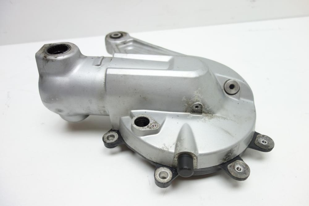 Preview: BMW R1150GS R 1150 GS Endantrieb Winkelgetriebe 31/11