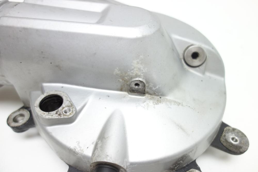 Preview: BMW R1150GS R 1150 GS Endantrieb Winkelgetriebe 31/11