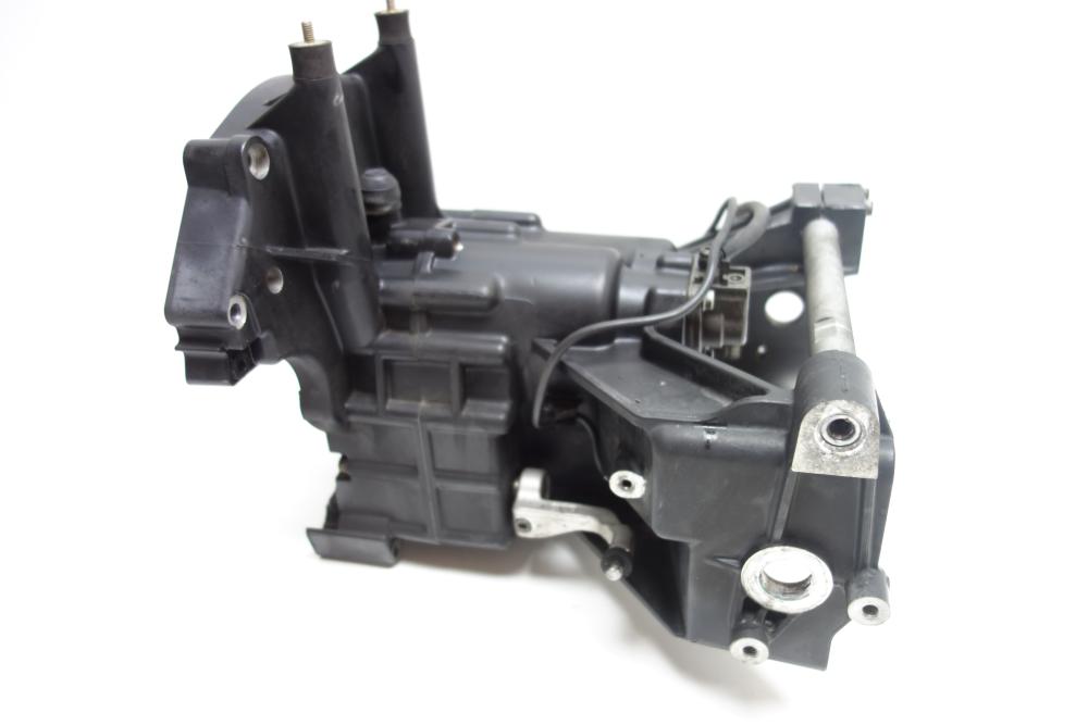BMW R1150GS R 1150 GS Getriebe Gearbox