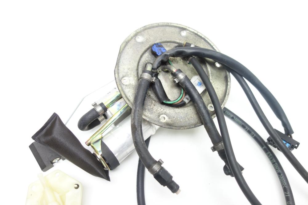 Preview: BMW R1150GS R 1150 GS Benzinpumpe Kraftstoffpumpe