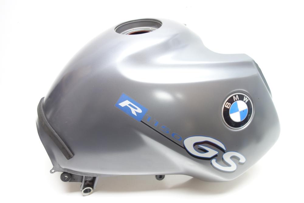 BMW R1150GS R 1150 GS Tank