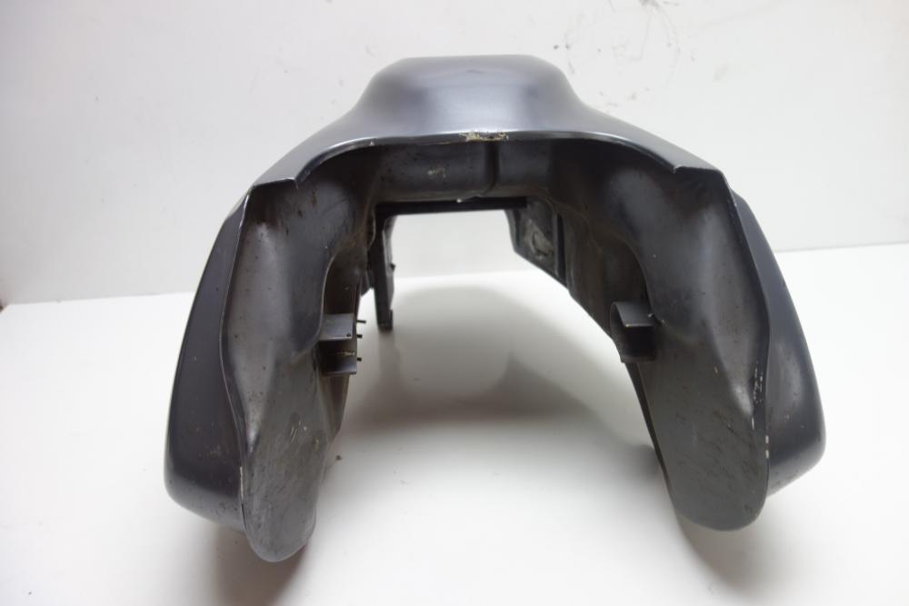 BMW R1150GS R 1150 GS Tank