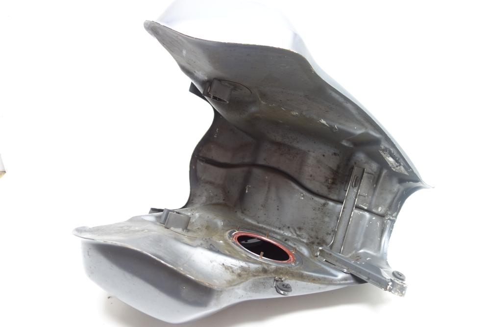 BMW R1150GS R 1150 GS Tank