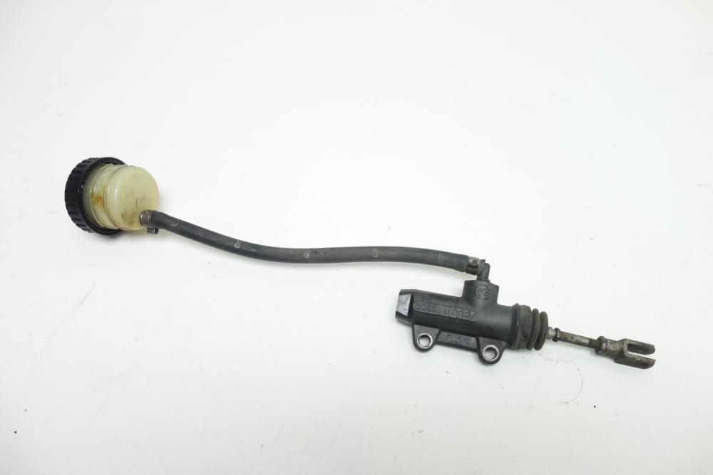 BMW R1150GS R 1150 GS Bremspumpe Bremszylinder hinten