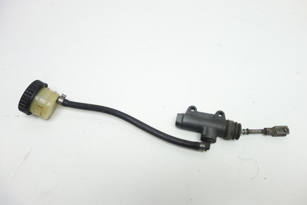 Preview: BMW R1150GS R 1150 GS Bremspumpe Bremszylinder hinten