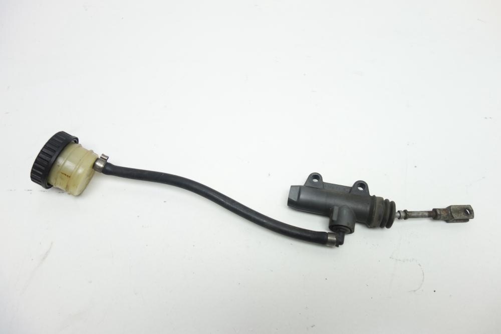 Preview: BMW R1150GS R 1150 GS Bremspumpe Bremszylinder hinten