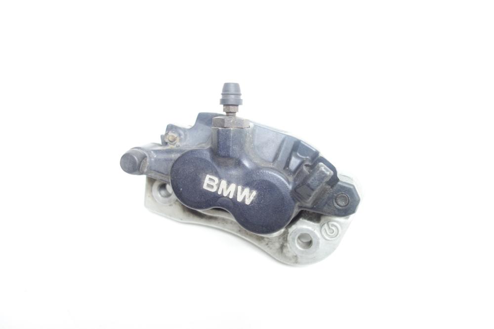 BMW R1150GS R 1150 GS Bremssattel Bremszange hinten