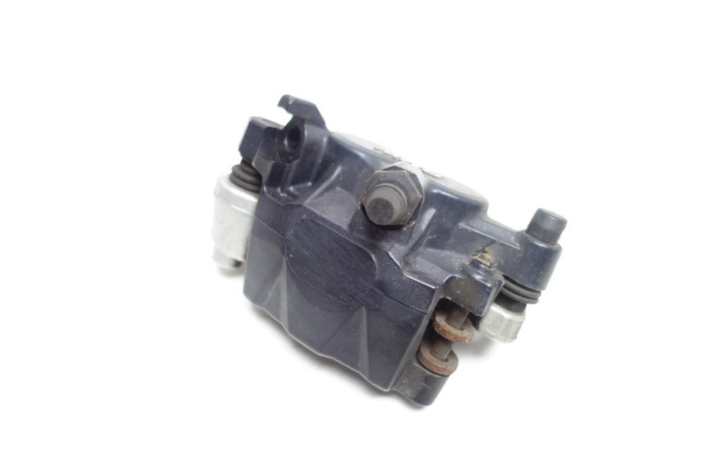 Preview: BMW R1150GS R 1150 GS Bremssattel Bremszange hinten