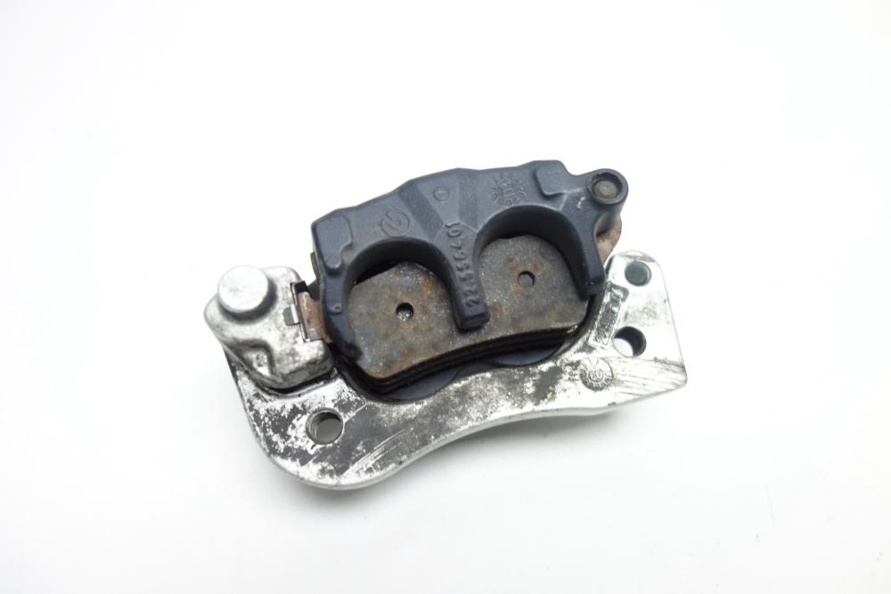 Preview: BMW R1150GS R 1150 GS Bremssattel Bremszange hinten