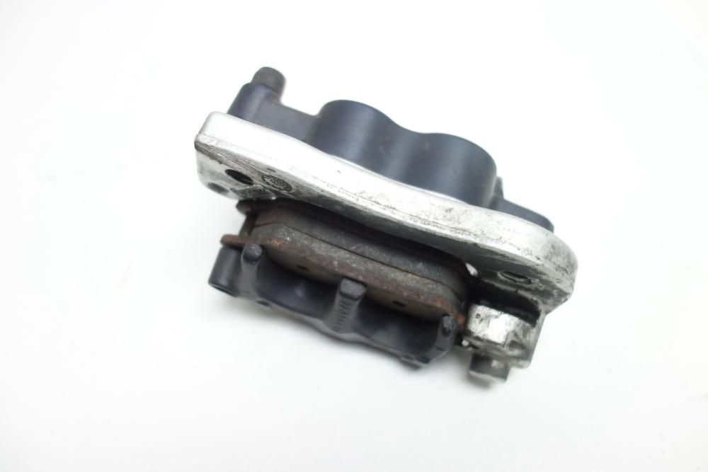 BMW R1150GS R 1150 GS Bremssattel Bremszange hinten