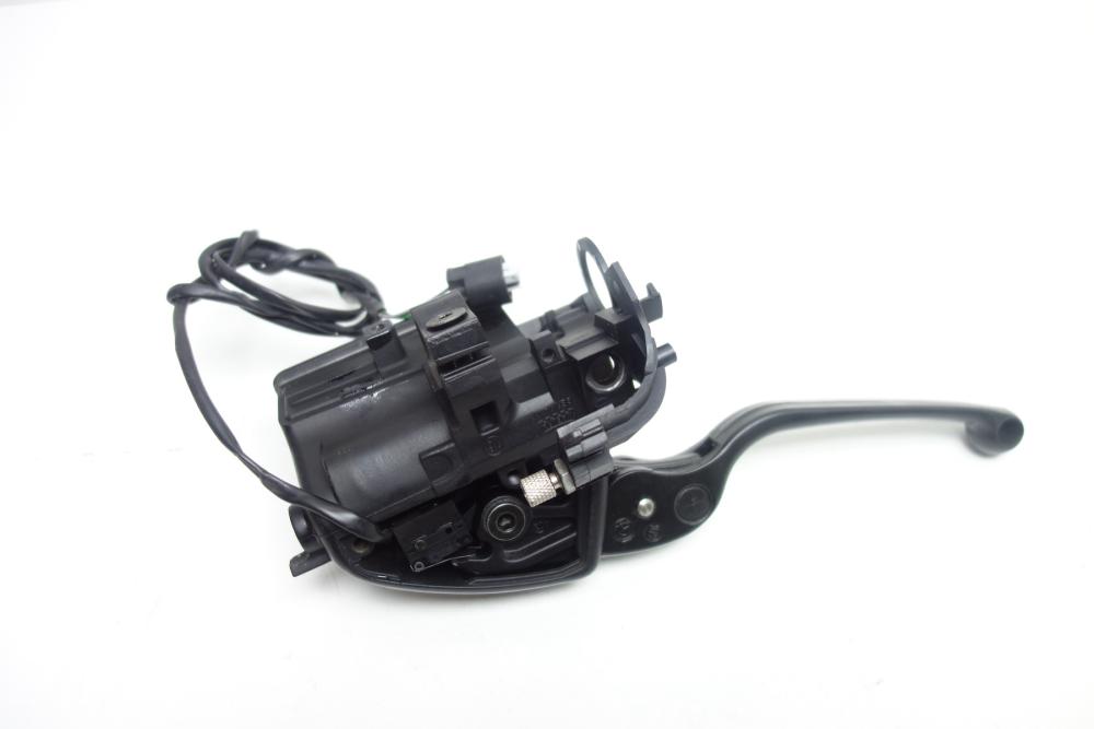 Preview: BMW R1150GS R 1150 GS Bremspumpe Bremszylinder vorne