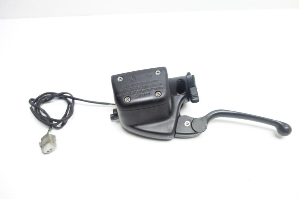 BMW R1150GS R 1150 GS Kupplungspumpe