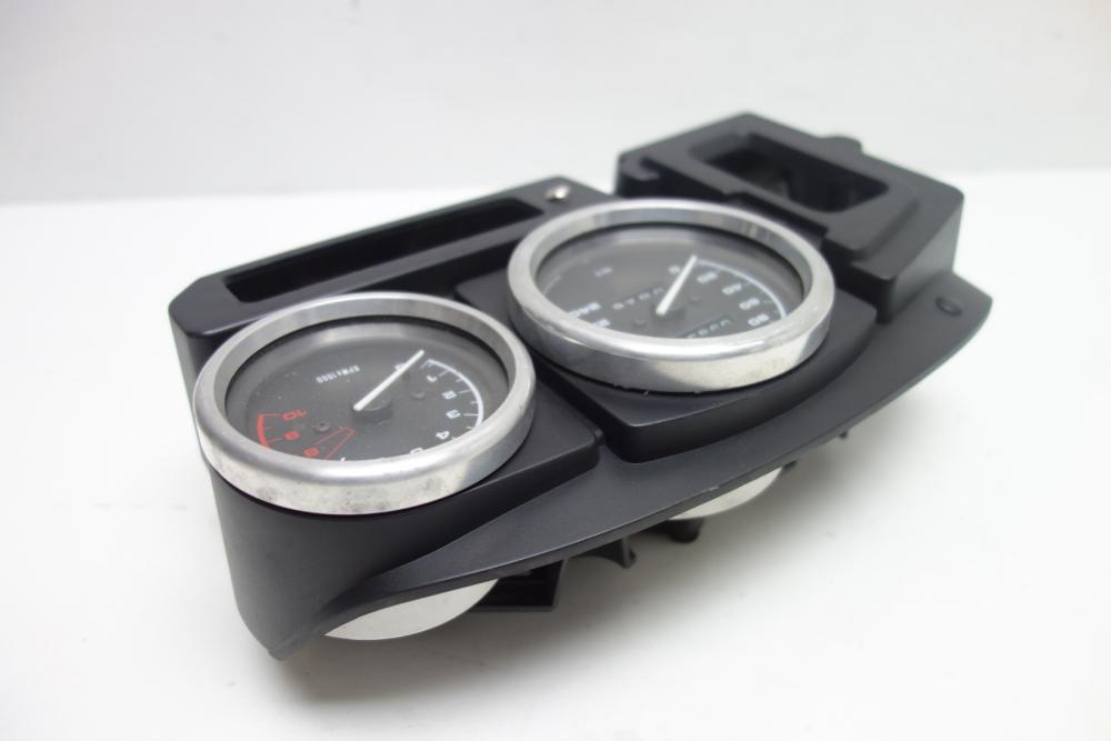 Preview: BMW R1150GS R 1150 GS Cockpit Tacho Drehzahlmesser