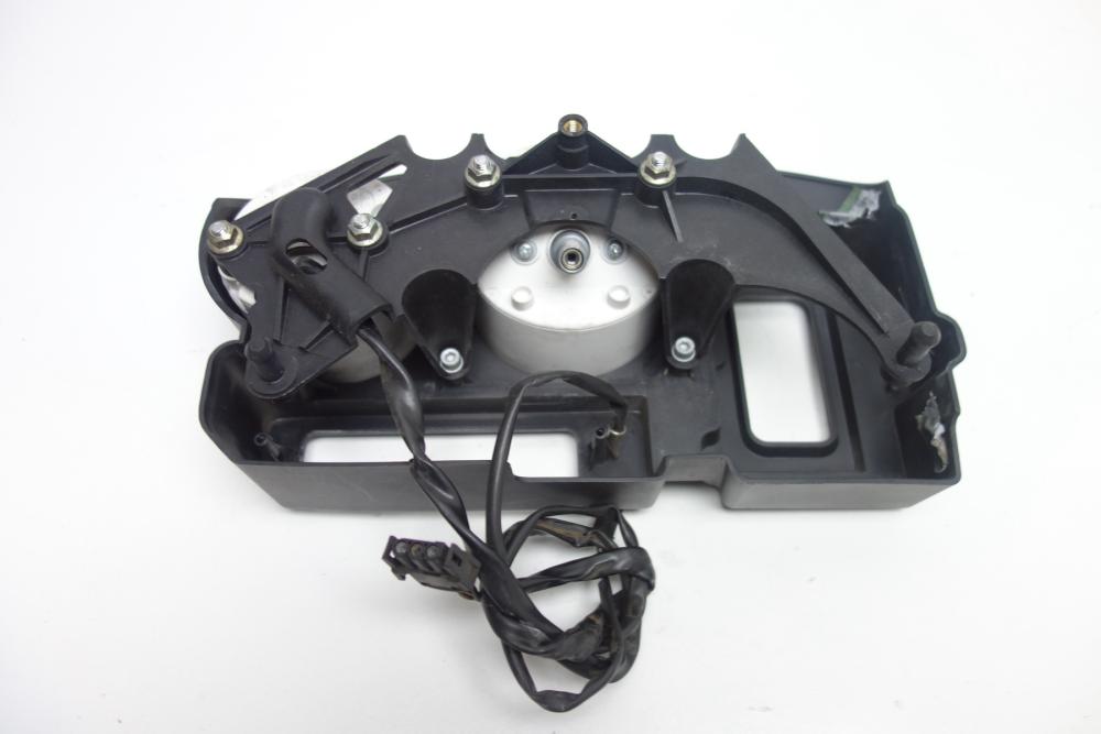 Preview: BMW R1150GS R 1150 GS Cockpit Tacho Drehzahlmesser