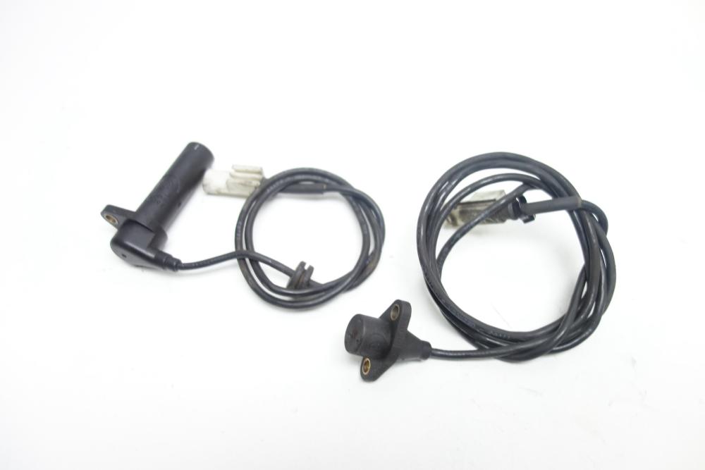 Preview: BMW R1150GS R 1150 GS ABS Sensor vorne hinten