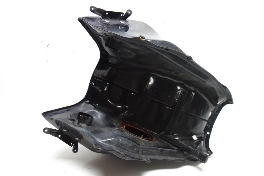 BMW R1150R R 1150 R Tank