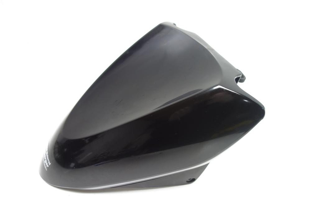 BMW R1150R R 1150 R Fender Kotflügel vorne