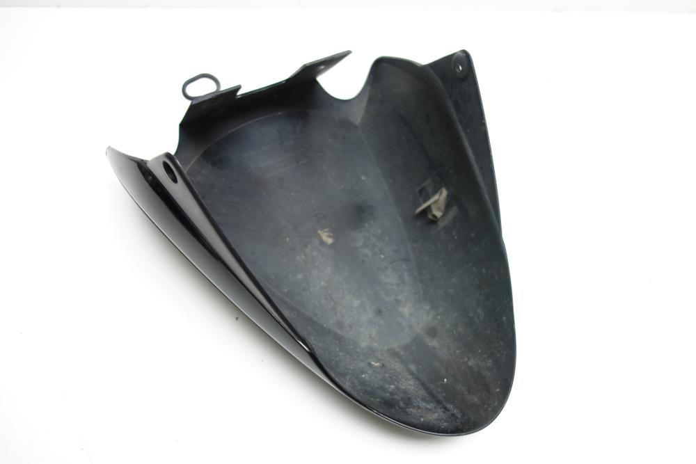 BMW R1150R R 1150 R Fender Kotflügel vorne