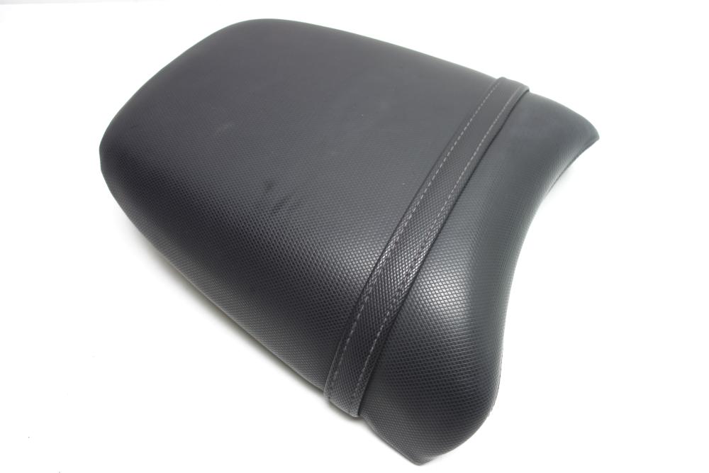 BMW R1150R R 1150 R Soziussitz Sitz