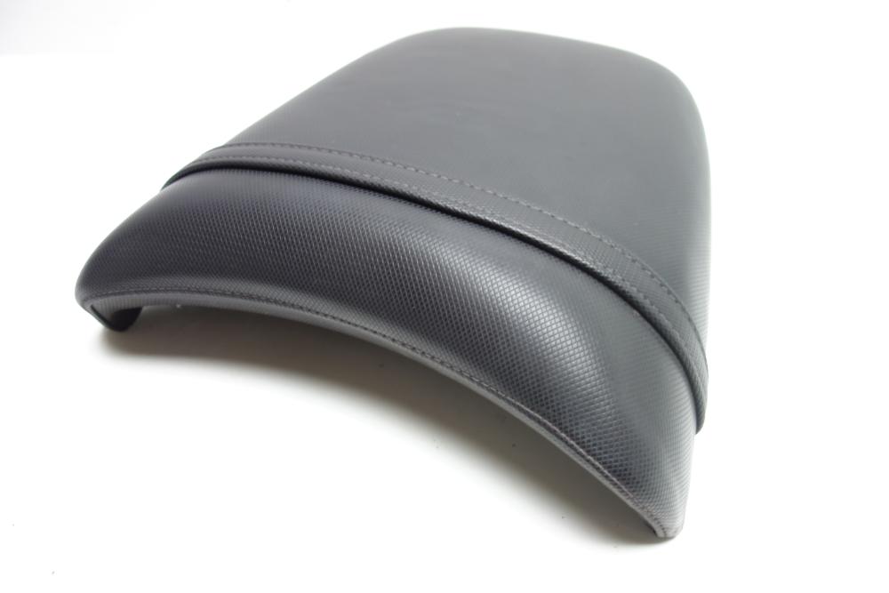 Preview: BMW R1150R R 1150 R Soziussitz Sitz