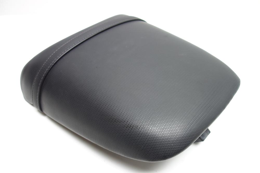 Preview: BMW R1150R R 1150 R Soziussitz Sitz