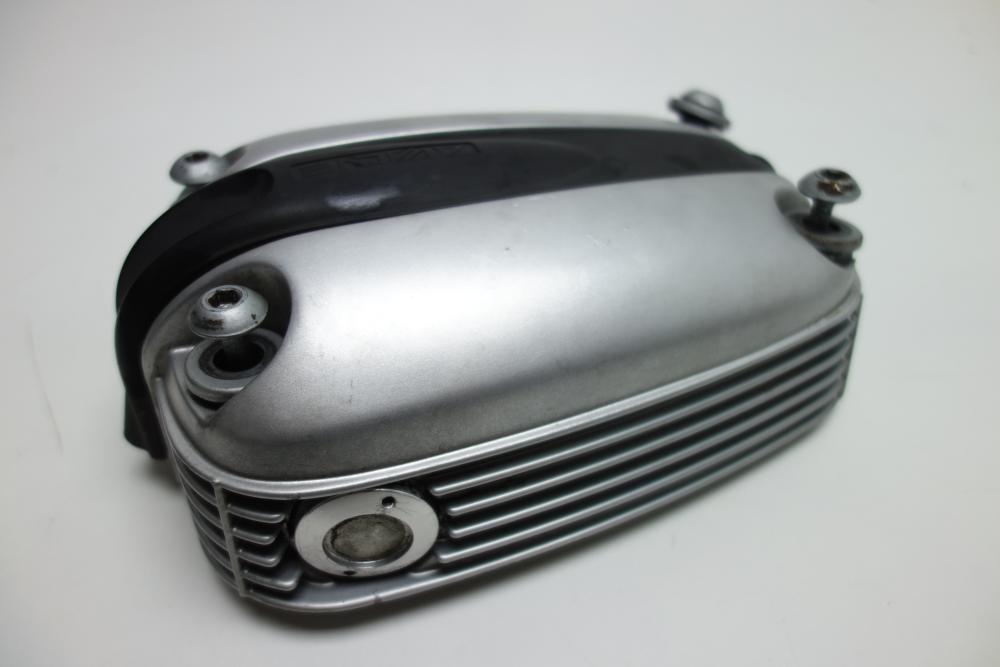 Preview: BMW R1150R R 1150 R Ventildeckel Motordeckel links