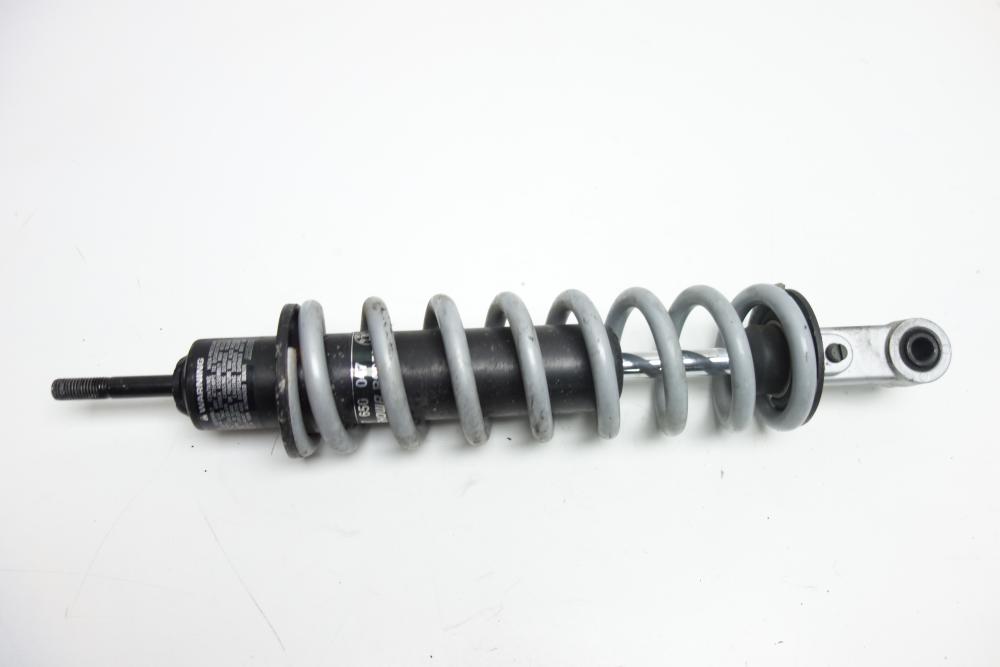 BMW R1150R R 1150 R Stoßdämpfer Federbein vorne