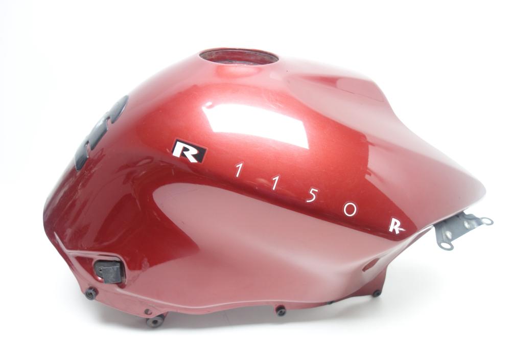 BMW R1150R R 1150 R Tank