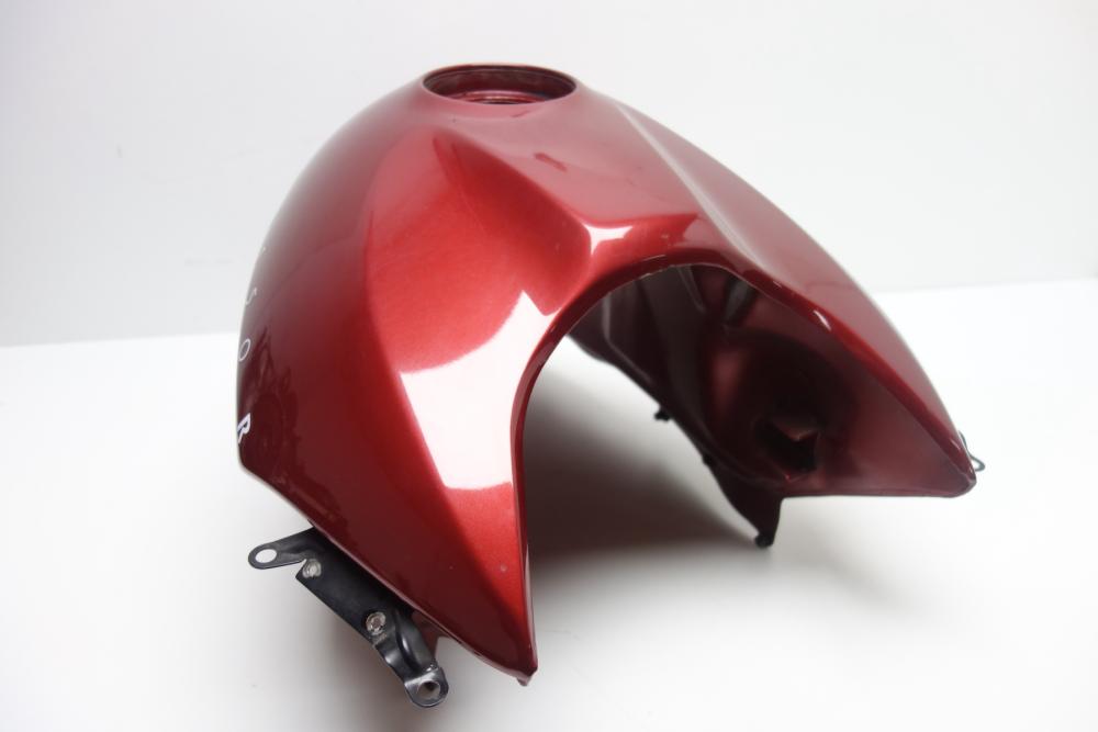 Preview: BMW R1150R R 1150 R Tank