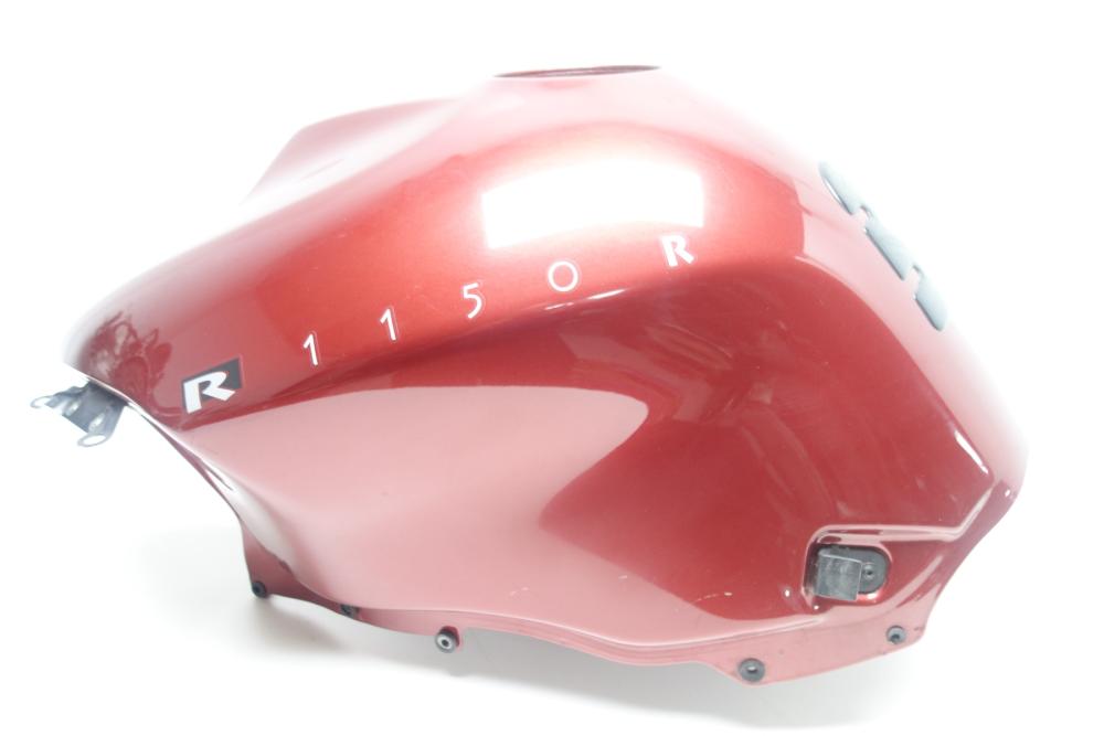BMW R1150R R 1150 R Tank