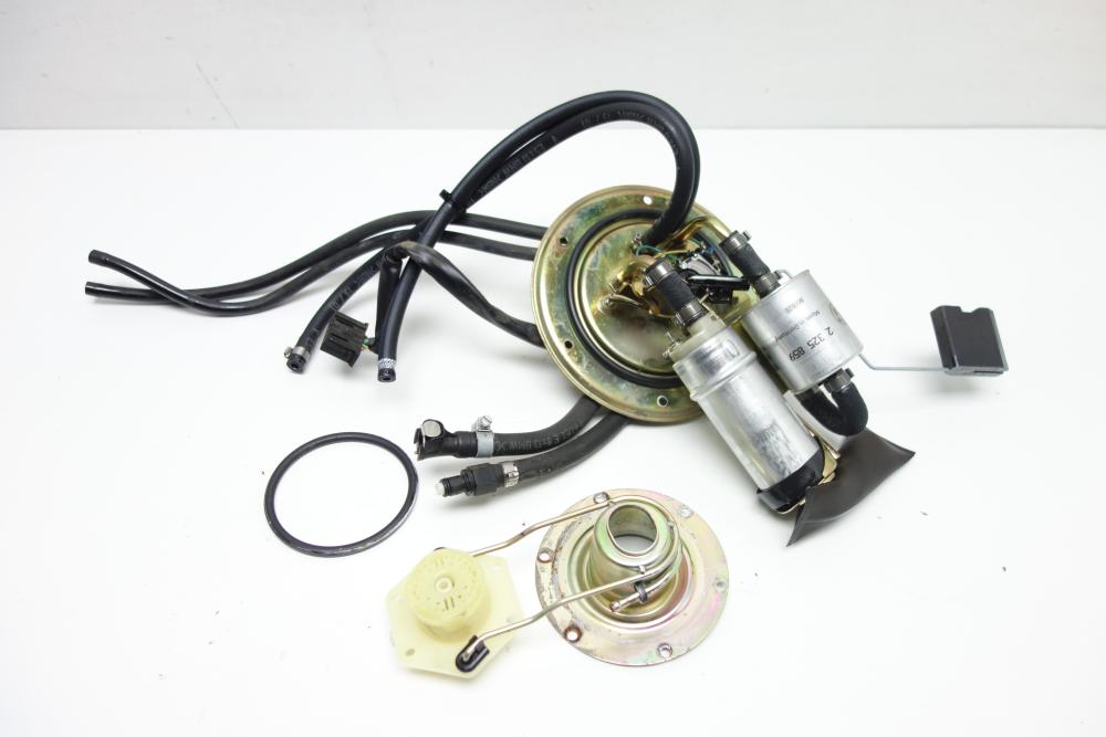 BMW R1150RS R 1150 RS Benzinpumpe Kraftstoffpumpe