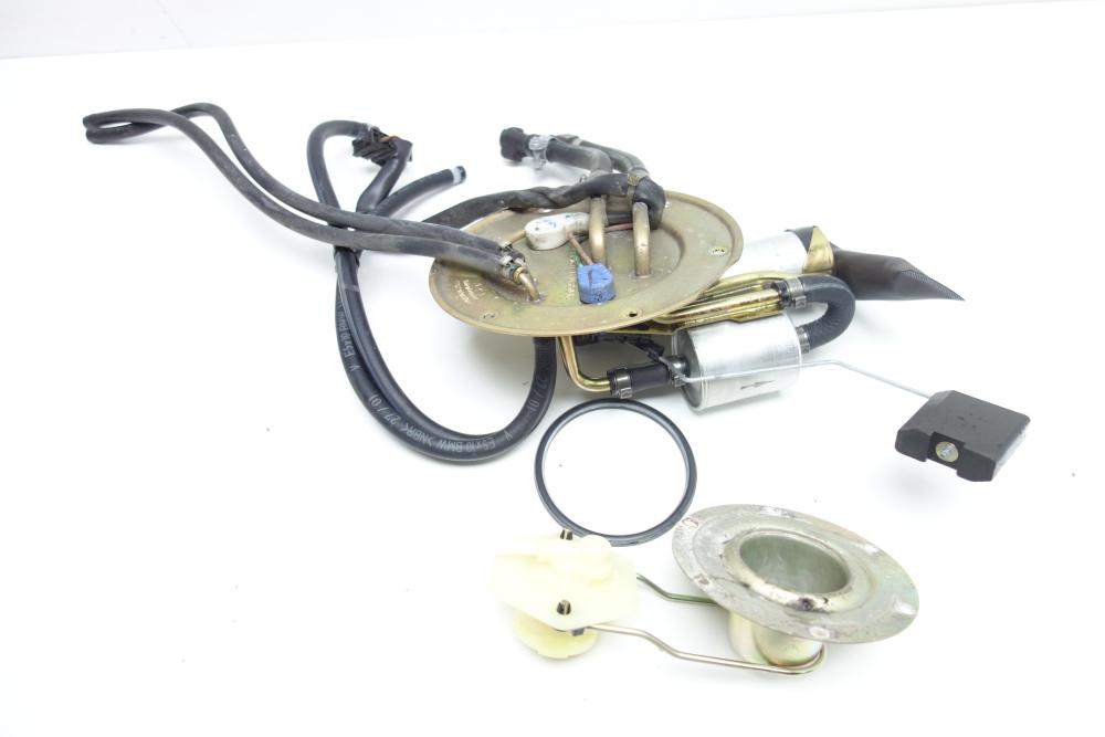 BMW R1150RS R 1150 RS Benzinpumpe Kraftstoffpumpe
